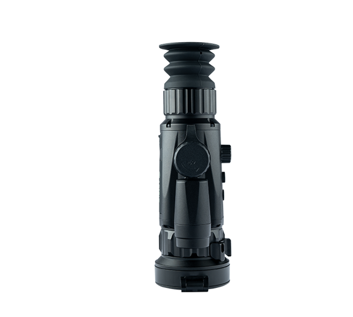 Тепловизионный прицел ARTELV Electron 4.8x50 мм 384x288 LRF