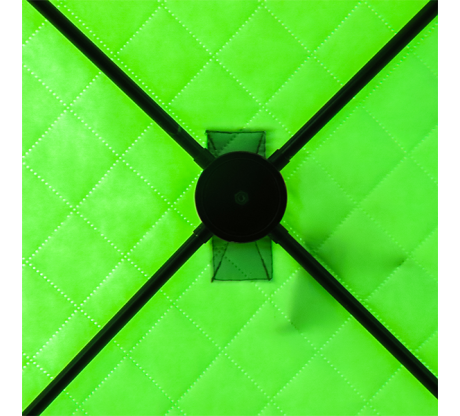 Палатка для рыбалки ARTELV KONDA L