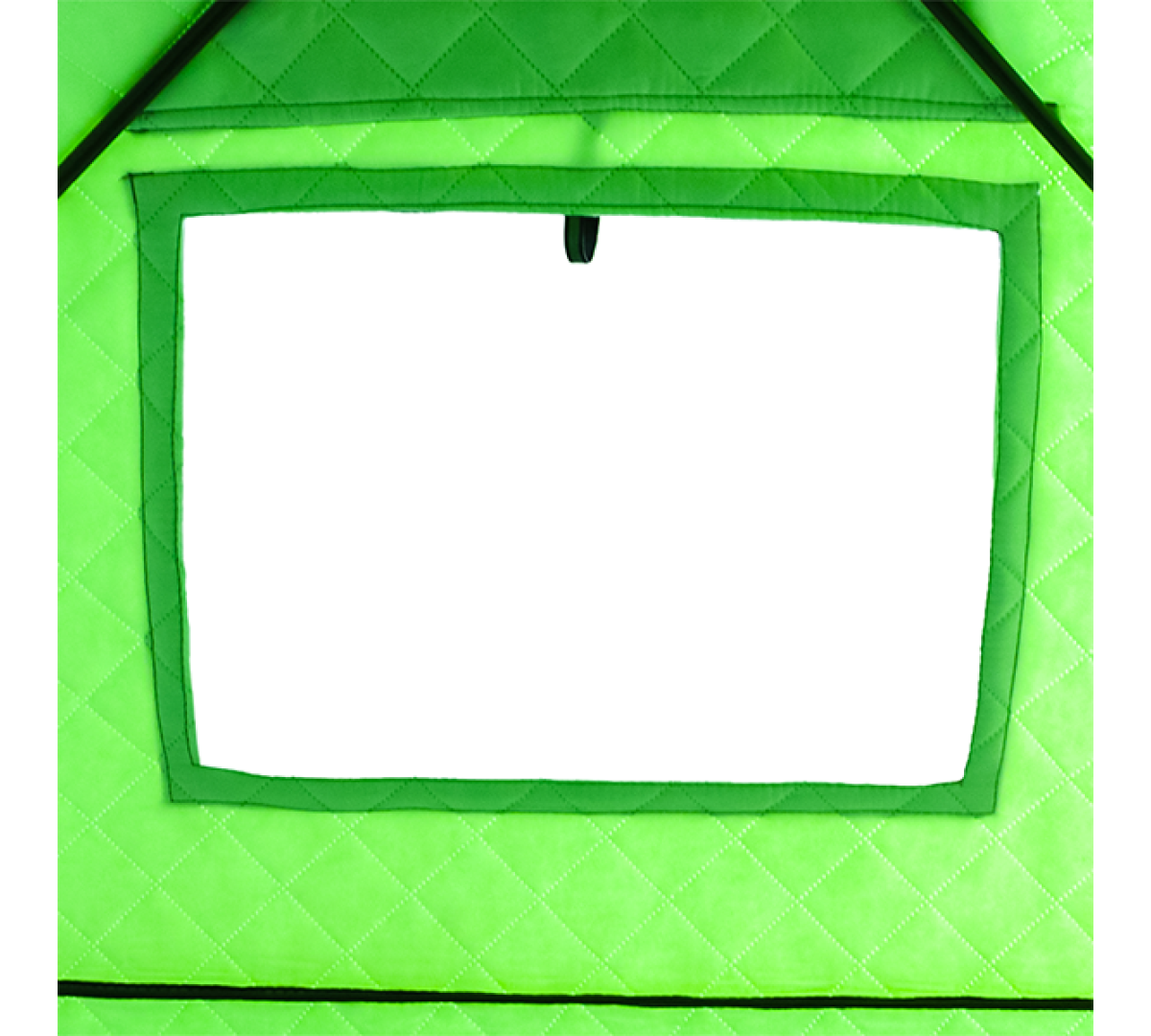 Палатка для рыбалки ARTELV KONDA L