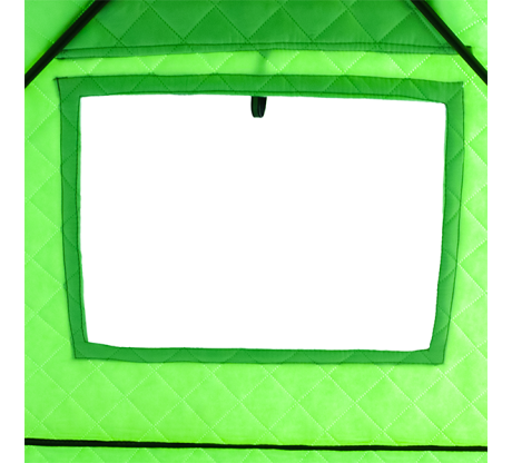 Палатка для рыбалки ARTELV KONDA L