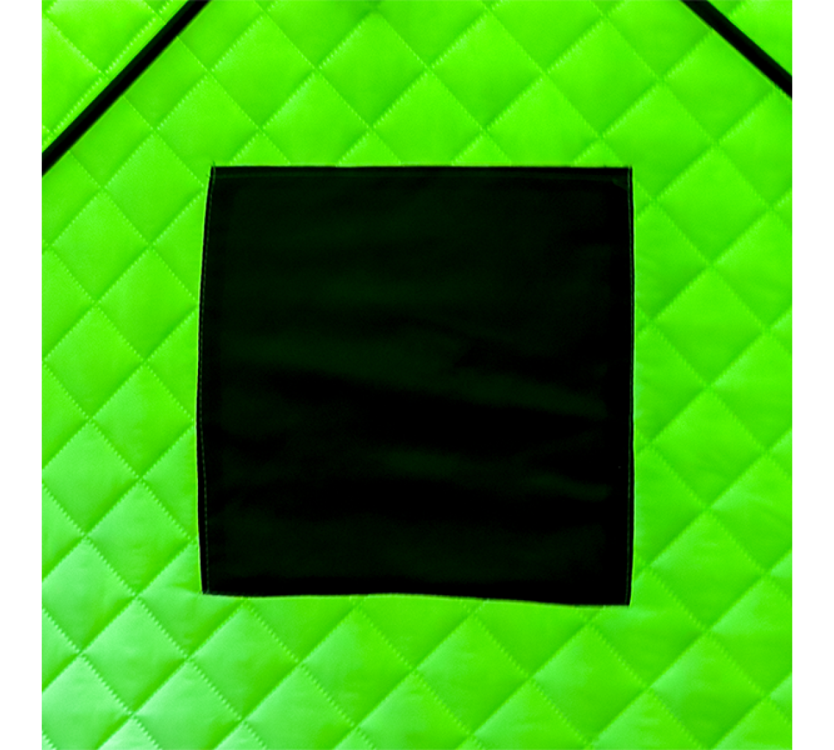 Палатка для рыбалки ARTELV KONDA L