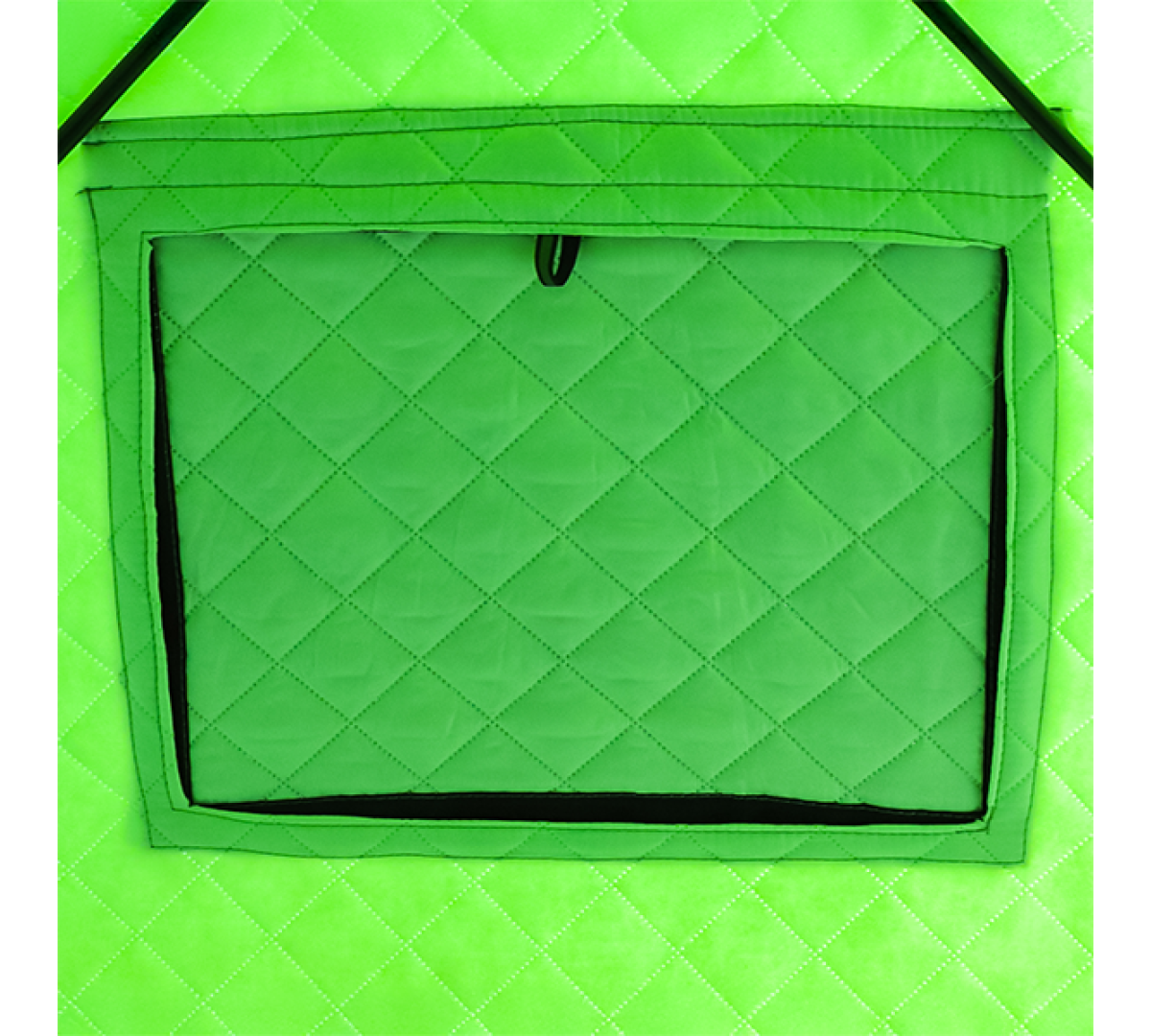 Палатка для рыбалки ARTELV KONDA L