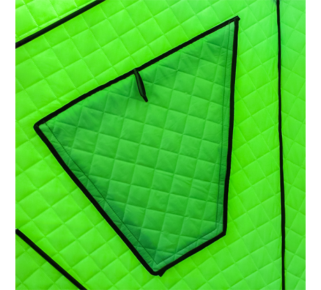 Палатка для рыбалки ARTELV KONDA L