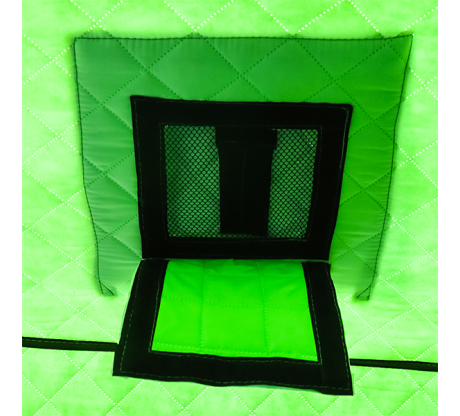 Палатка для рыбалки ARTELV KONDA L