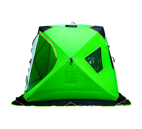 Палатка для рыбалки ARTELV KONDA L