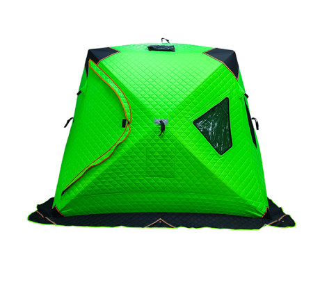 Палатка для рыбалки ARTELV KONDA L