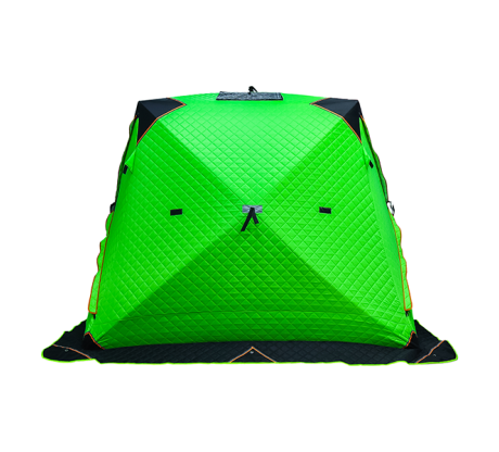 Палатка для рыбалки ARTELV KONDA L