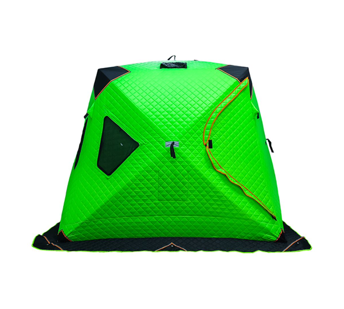 Палатка для рыбалки ARTELV KONDA L