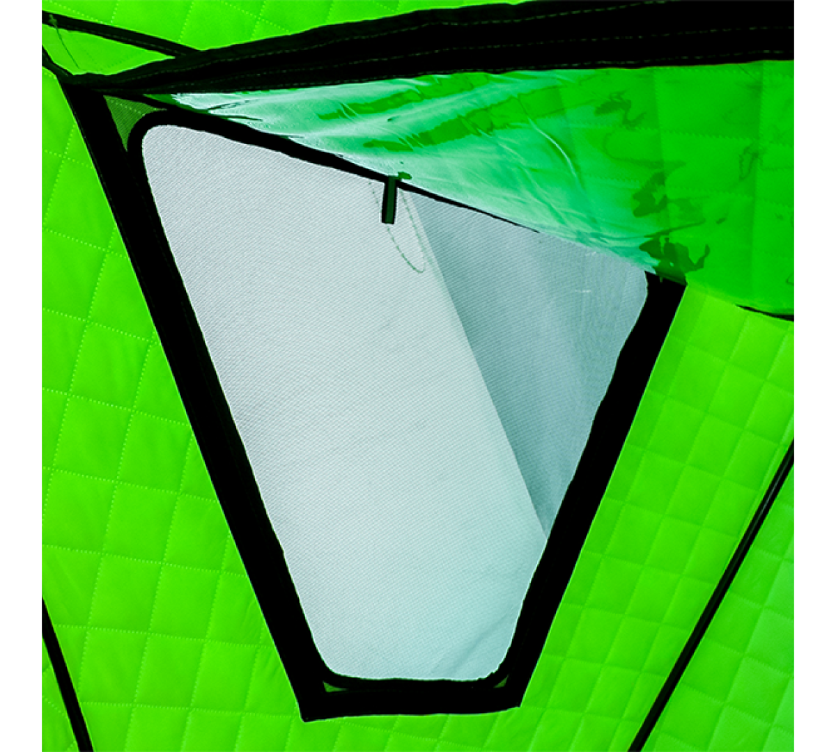 Палатка для рыбалки ARTELV KONDA L