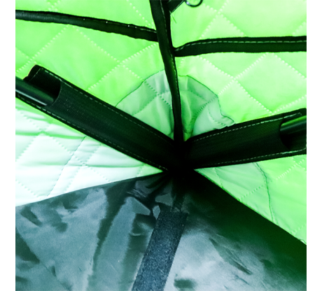 Палатка для рыбалки ARTELV KONDA L