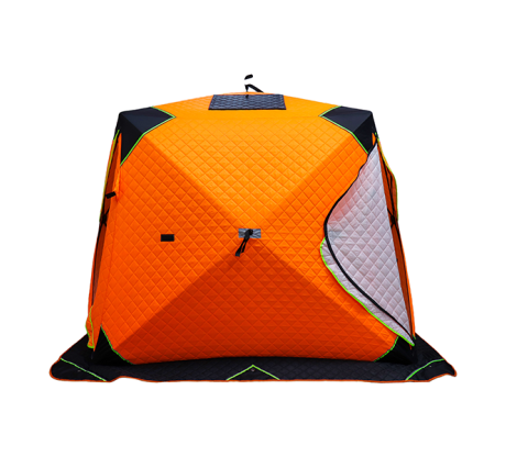 Палатка для рыбалки ARTELV KONDA M