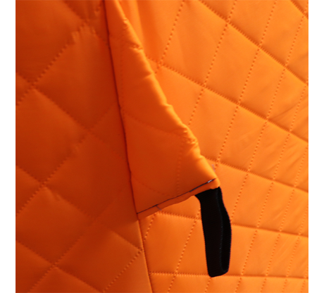 Палатка для рыбалки ARTELV KONDA M