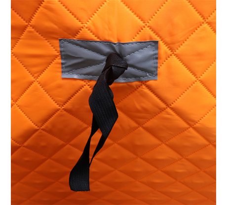 Палатка для рыбалки ARTELV KONDA M