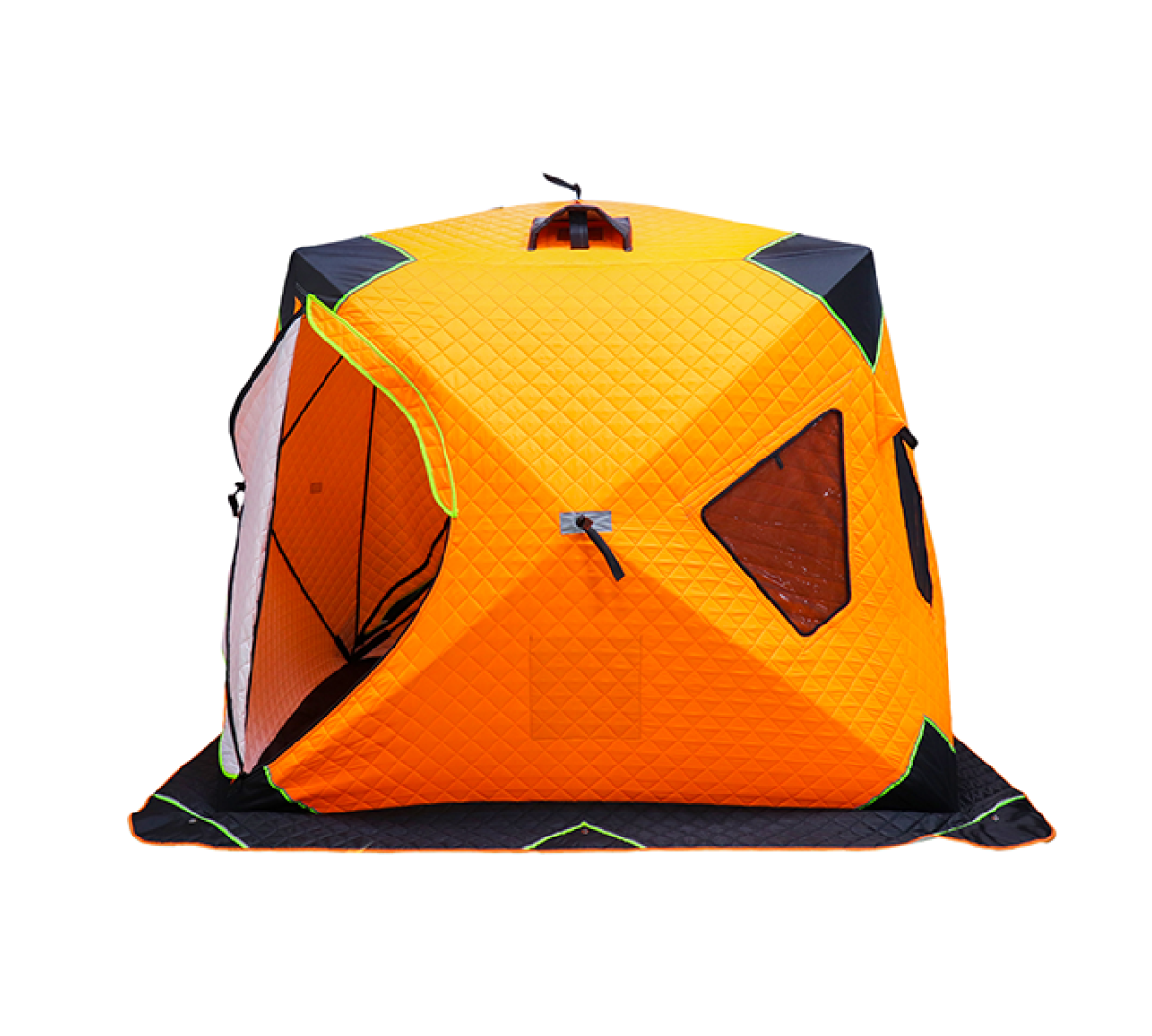 Палатка для рыбалки ARTELV KONDA M