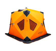 Палатка для рыбалки ARTELV KONDA M
