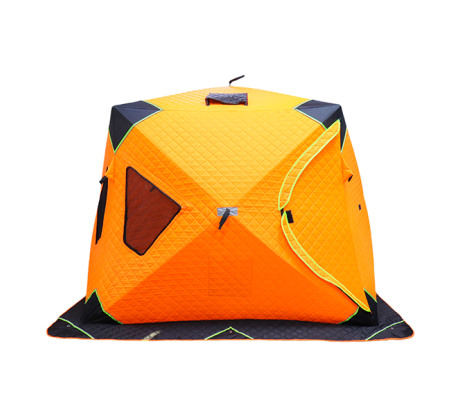 Палатка для рыбалки ARTELV KONDA M