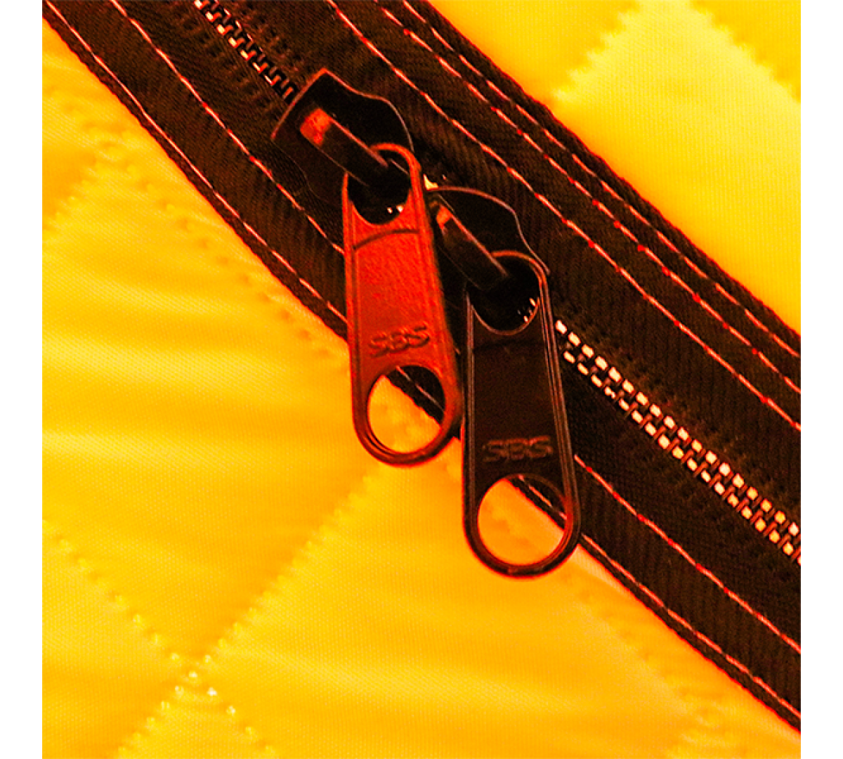 Палатка для рыбалки ARTELV KONDA M