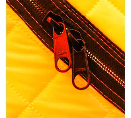 Палатка для рыбалки ARTELV KONDA M