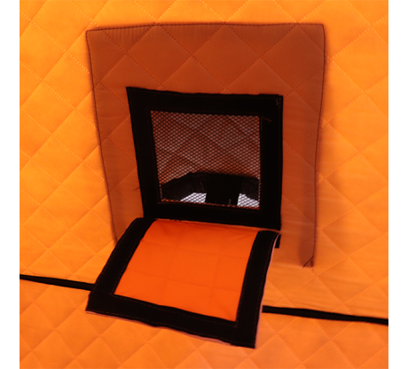 Палатка для рыбалки ARTELV KONDA M