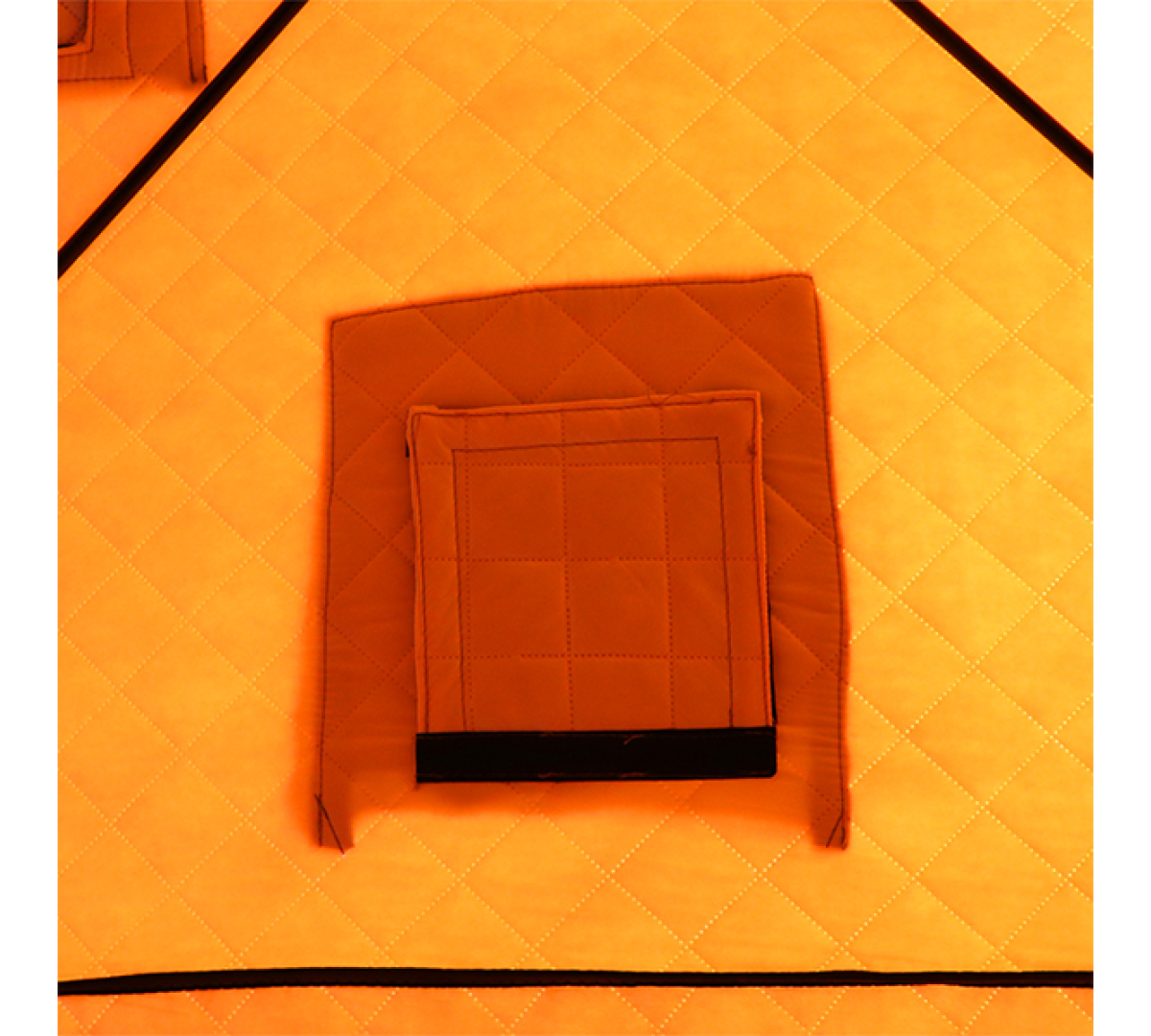 Палатка для рыбалки ARTELV KONDA M