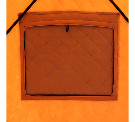 Палатка для рыбалки ARTELV KONDA M