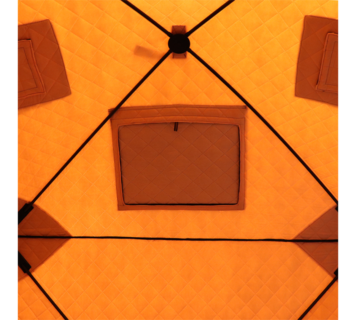 Палатка для рыбалки ARTELV KONDA M