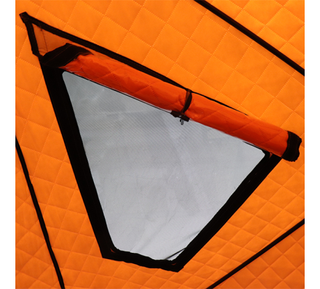 Палатка для рыбалки ARTELV KONDA M