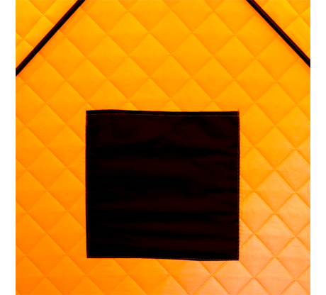 Палатка для рыбалки ARTELV KONDA S