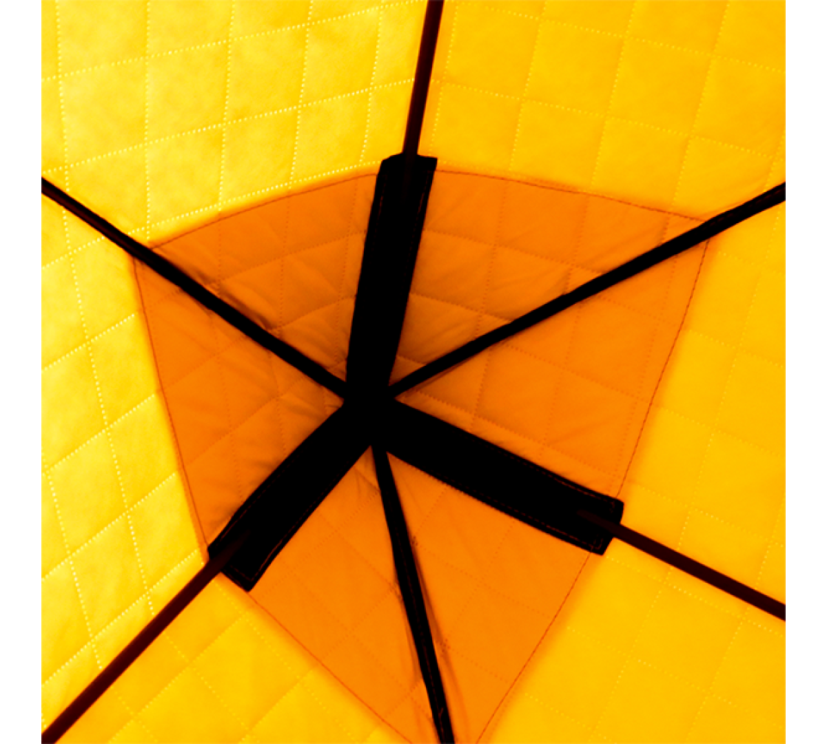 Палатка для рыбалки ARTELV KONDA S