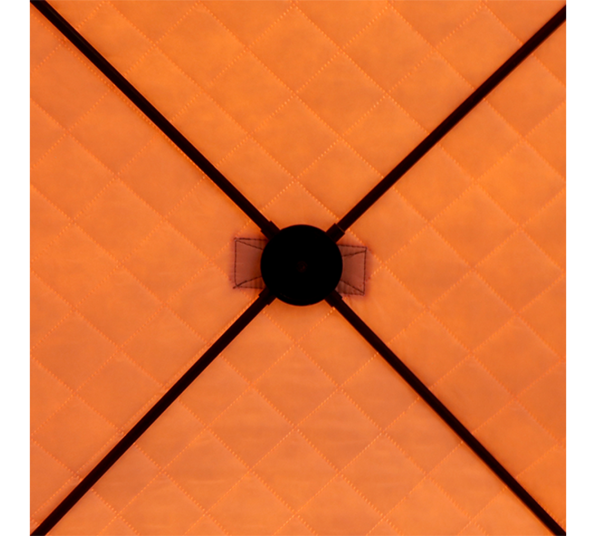 Палатка для рыбалки ARTELV KONDA S