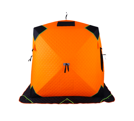 Палатка для рыбалки ARTELV KONDA S