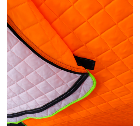 Палатка для рыбалки ARTELV KONDA S