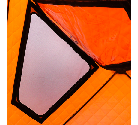 Палатка для рыбалки ARTELV KONDA S