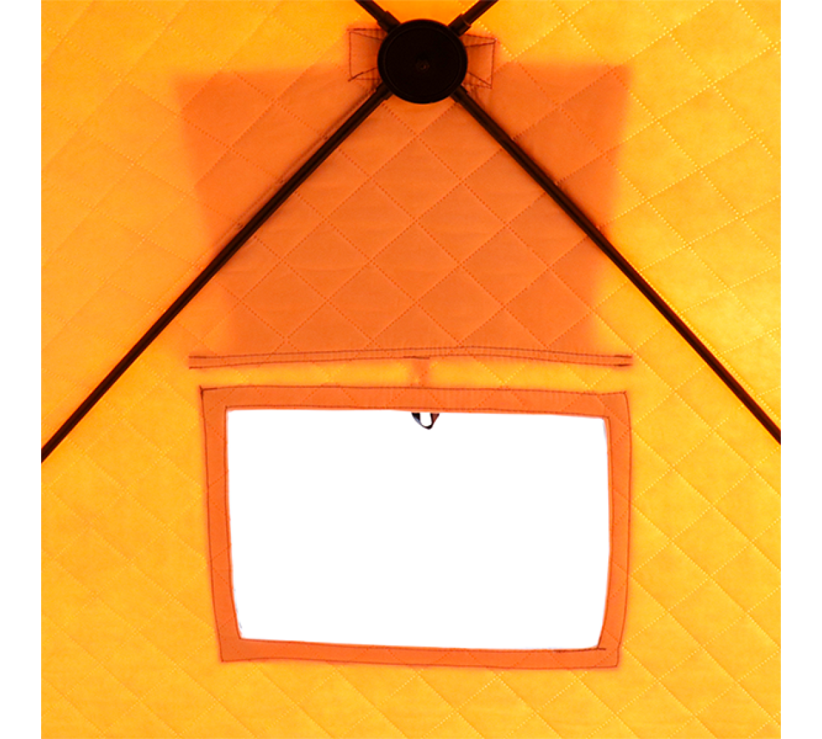 Палатка для рыбалки ARTELV KONDA S