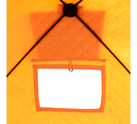 Палатка для рыбалки ARTELV KONDA S