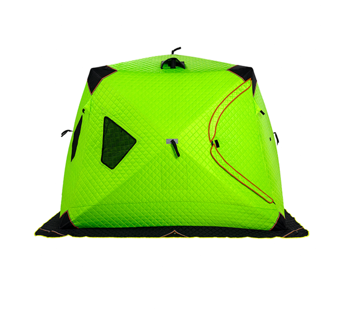 Палатка для рыбалки ARTELV KONDA XL