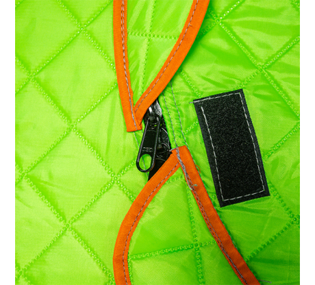 Палатка для рыбалки ARTELV KONDA XL