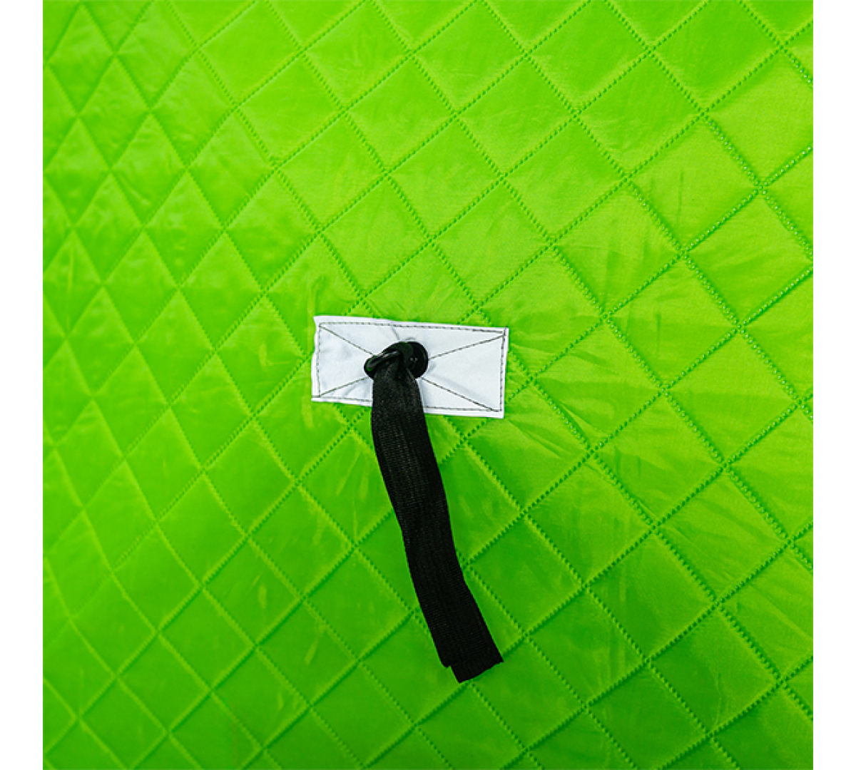 Палатка для рыбалки ARTELV KONDA XL