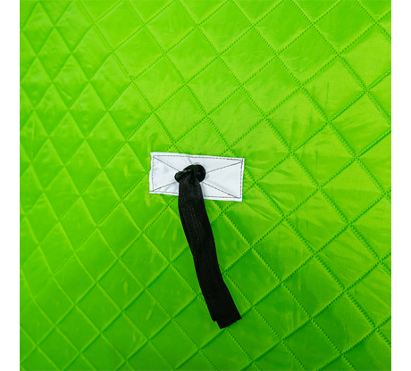 Палатка для рыбалки ARTELV KONDA XL