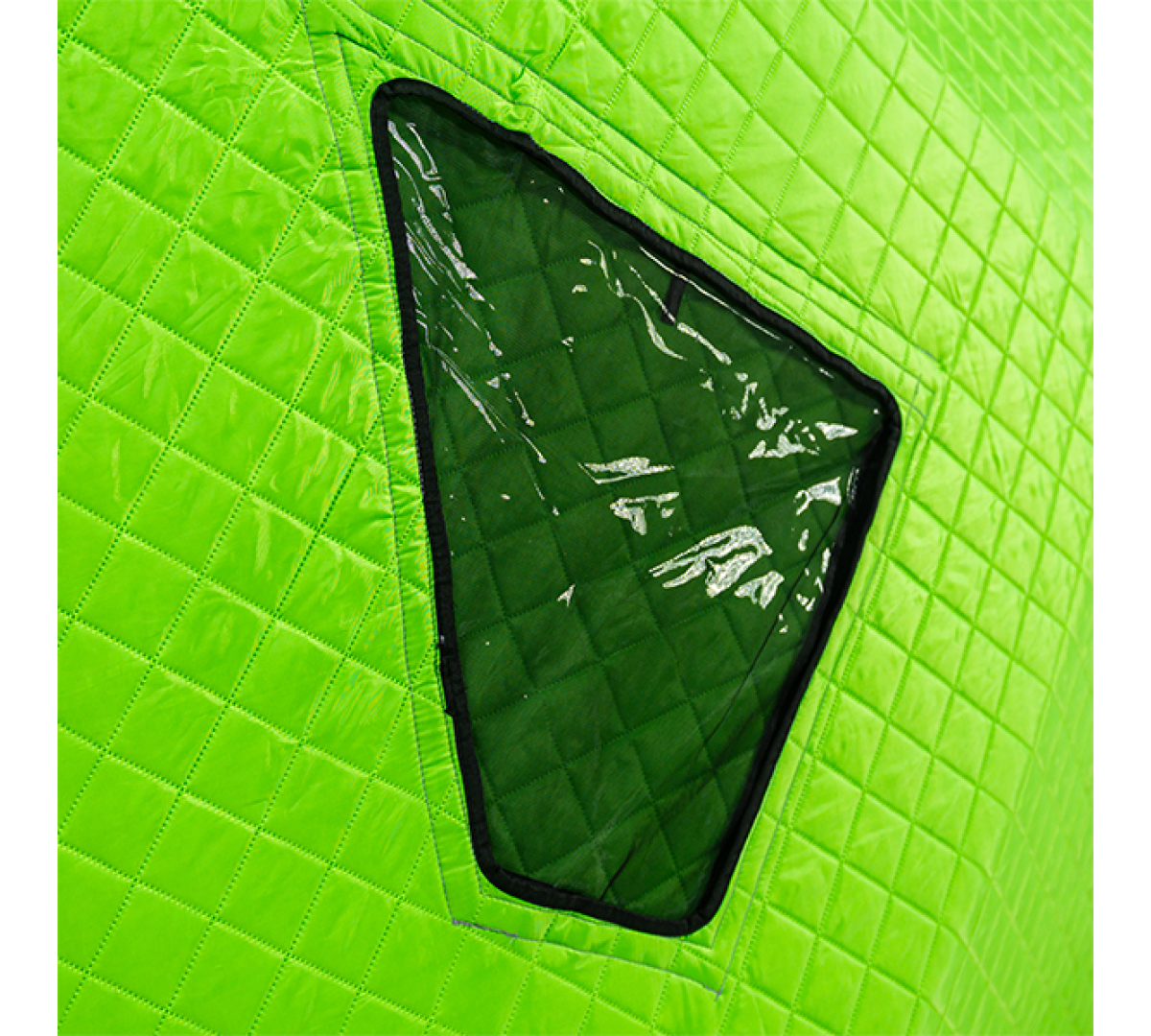 Палатка для рыбалки ARTELV KONDA XL