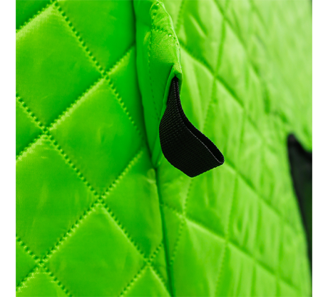 Палатка для рыбалки ARTELV KONDA XL