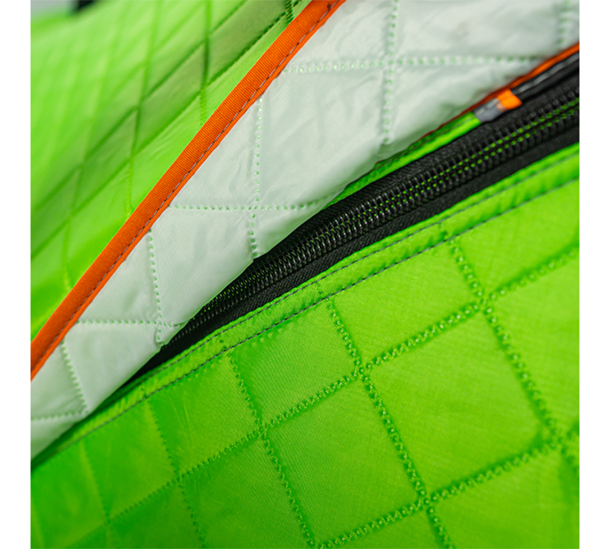 Палатка для рыбалки ARTELV KONDA XL