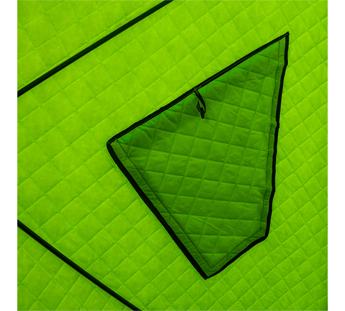 Палатка для рыбалки ARTELV KONDA XL