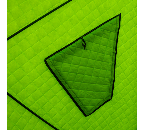 Палатка для рыбалки ARTELV KONDA XL