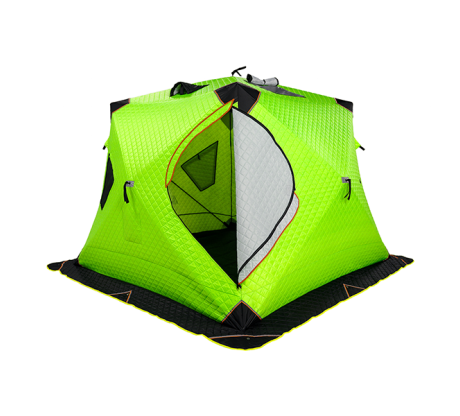 Палатка для рыбалки ARTELV KONDA XL