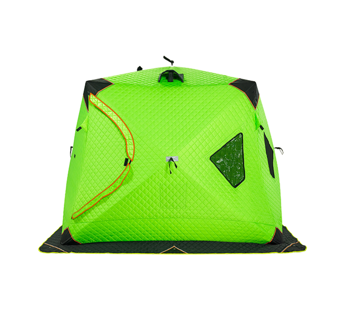 Палатка для рыбалки ARTELV KONDA XL