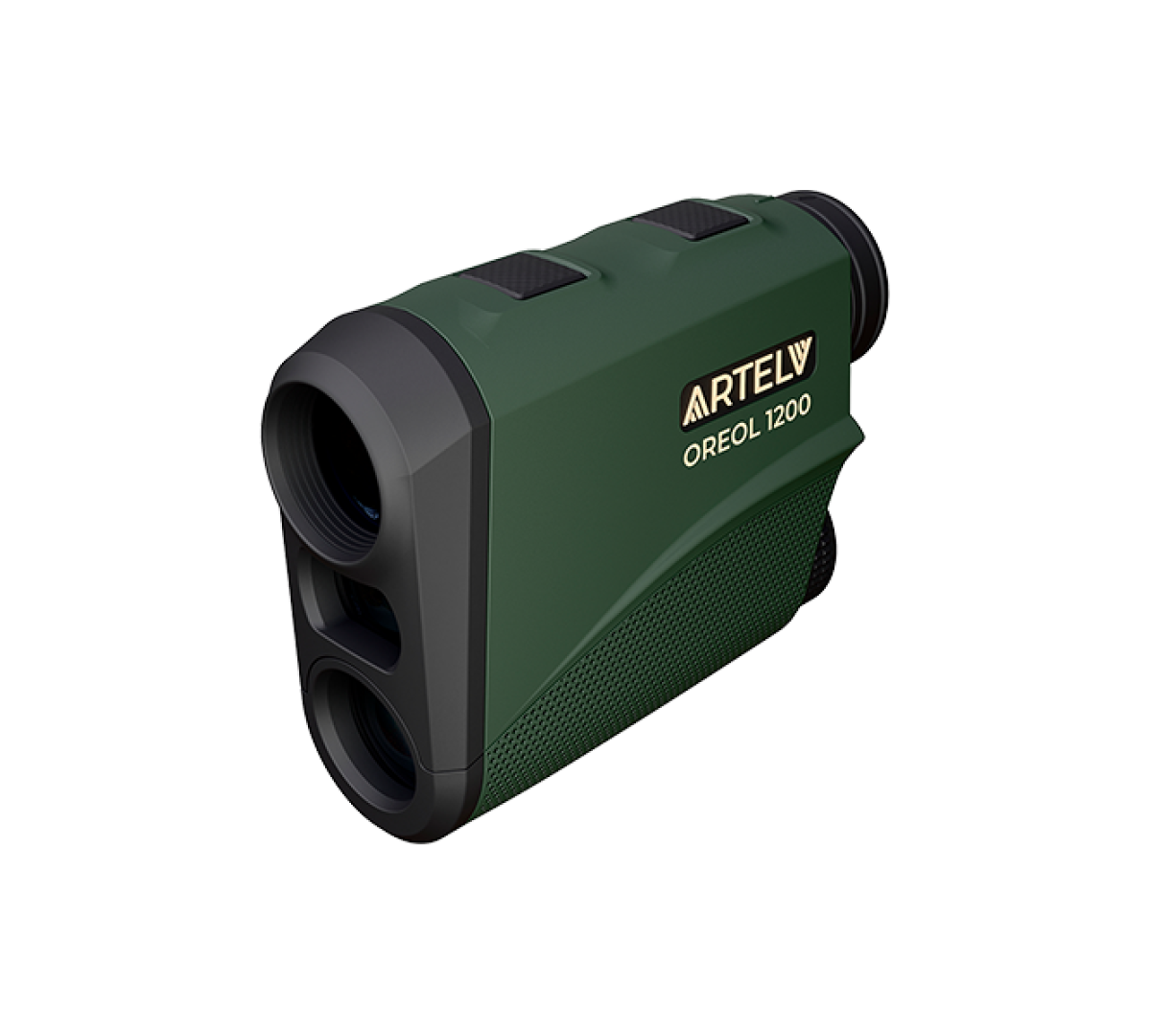 Лазерный дальномер Artelv OREOL 1200