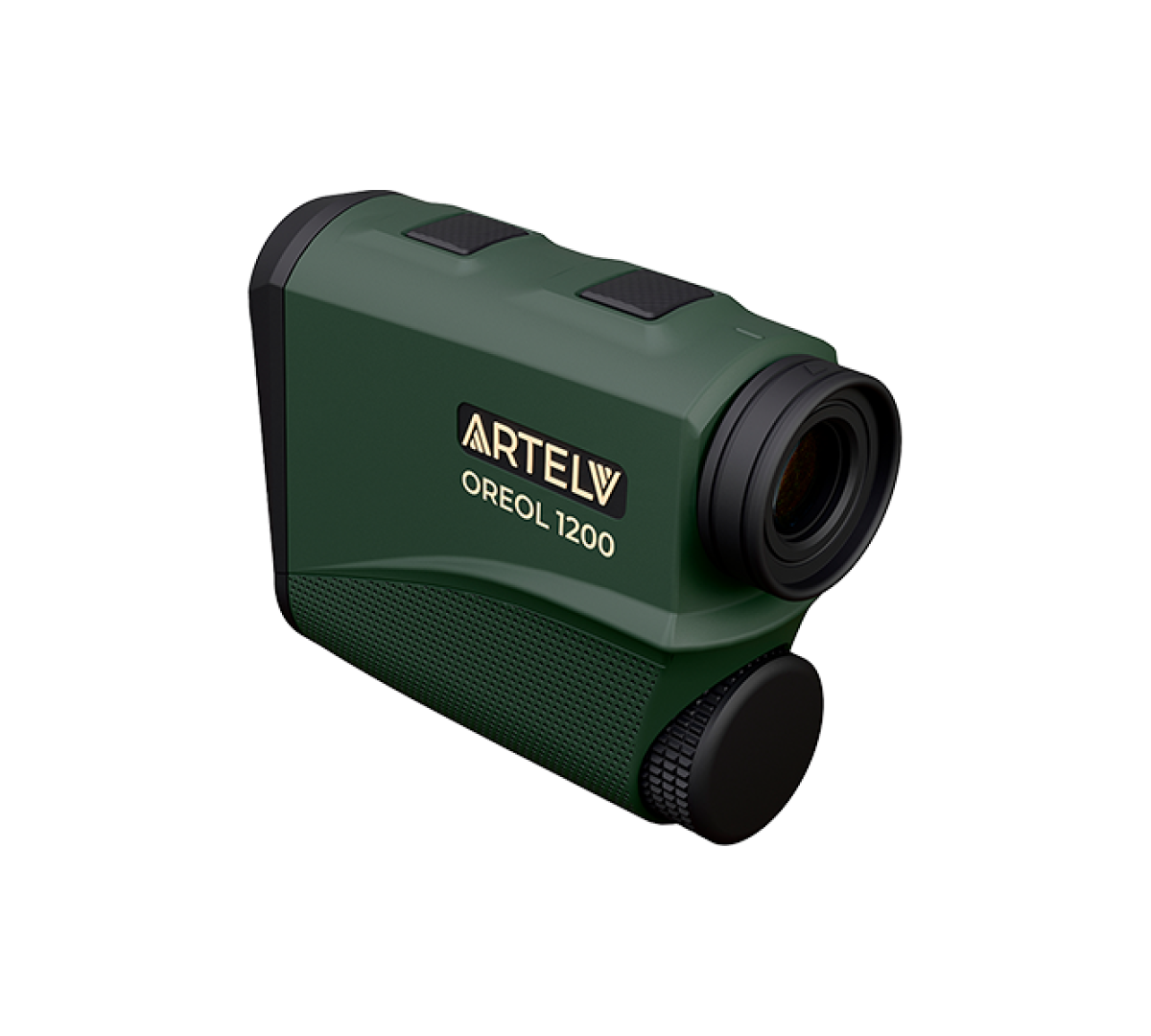 Лазерный дальномер Artelv OREOL 1200