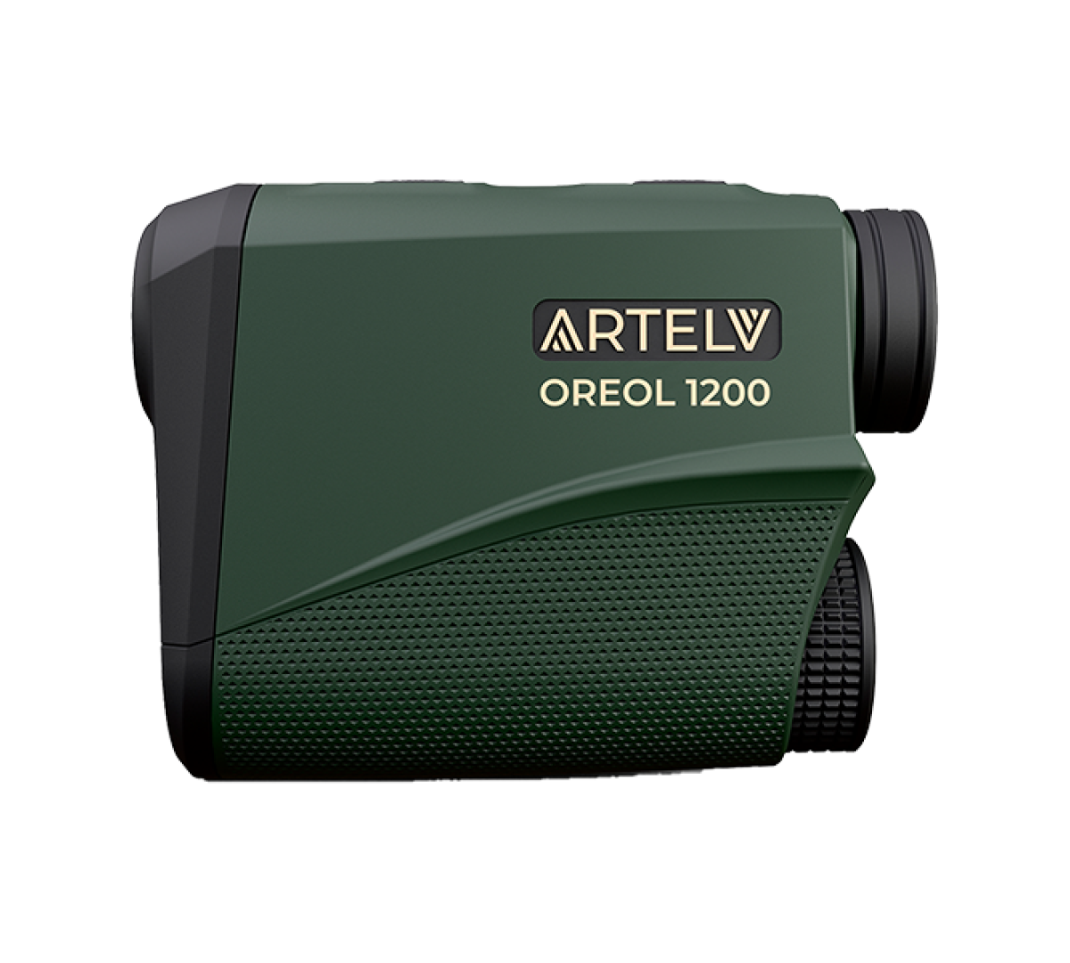 Лазерный дальномер Artelv OREOL 1200