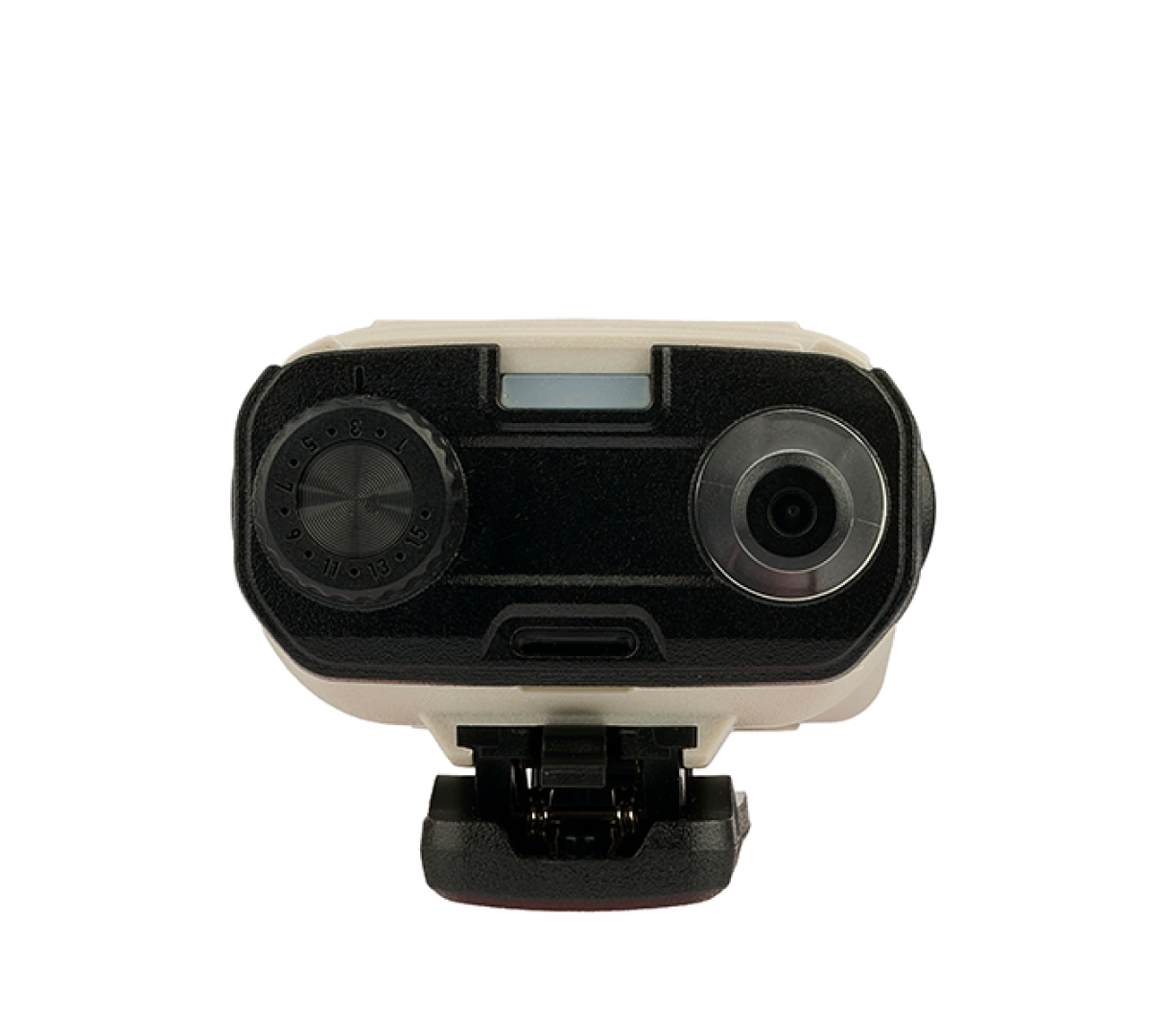 Портативная радиостанция ARTELV ЭФИР М2